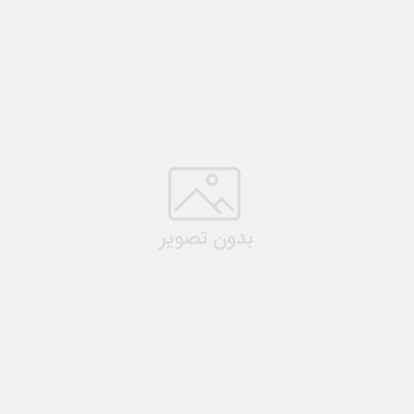 کلید محافظ جان RCCB سه پل + نول 25 آمپر اشنایدر کد A9R50425