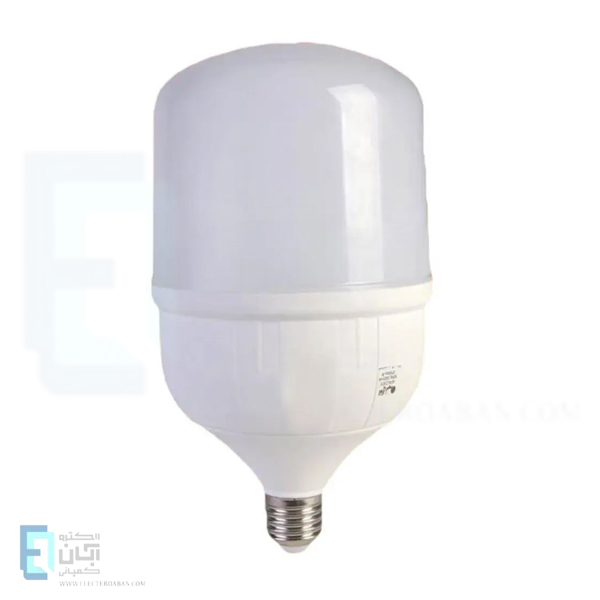 لامپ 50 وات ال ای دی SMD استوانه افراتاب مدل AF-CU-50WAP