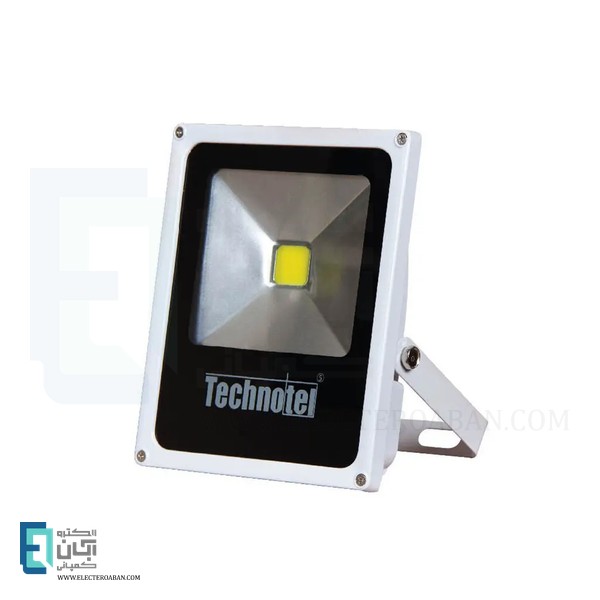 پروژکتور 20 وات تکنوتل مدل TR120