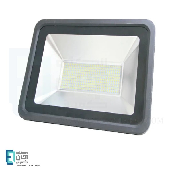 پروژکتور 150 وات SMD تکنوتل مدل 8150