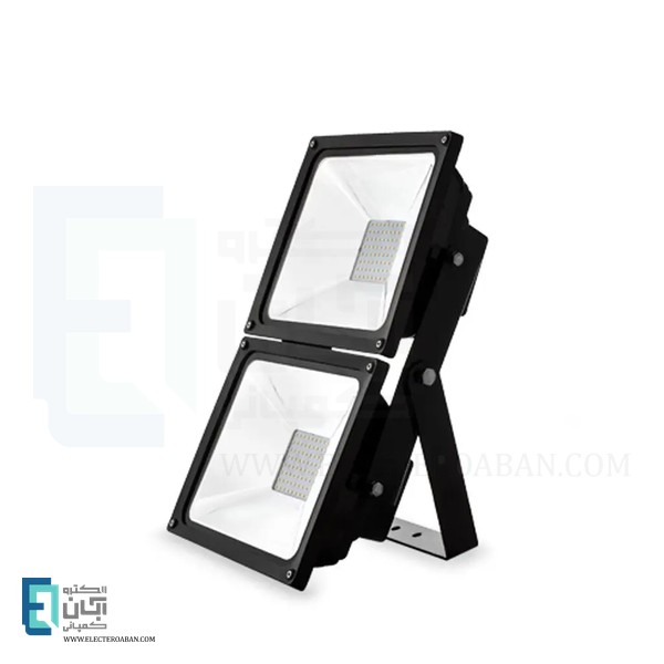 پرژکتور 140 وات آلتون رای مدل آیدیس AL-PD41 زاویه 120