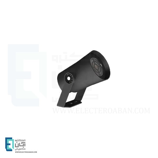 پروژکتور 8 وات شعاع مدل SH-1202LED
