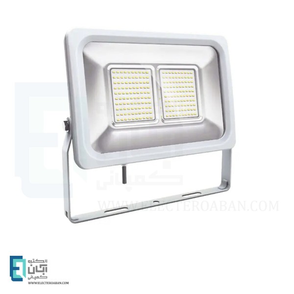 پروژکتور 100 وات SMD ال ای دی شعاع مدل SH-5730