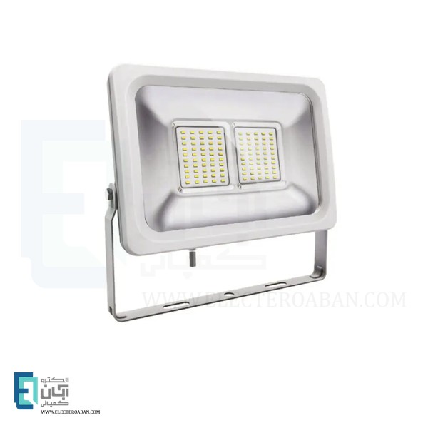 پروژکتور 50 وات SMD ال ای دی شعاع مدل SH-5730