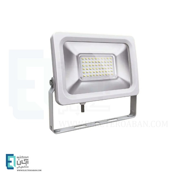 پروژکتور 30 وات SMD ال ای دی شعاع مدل SH-5730