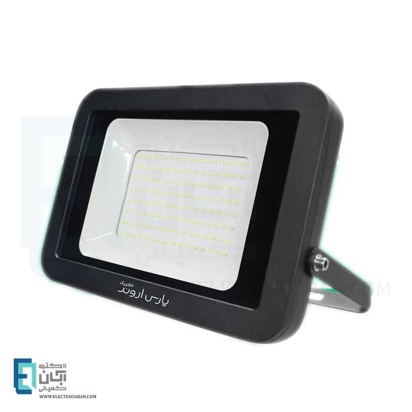 پروژکتور 300 وات SMD ال ای دی پارس اروند سری رویال