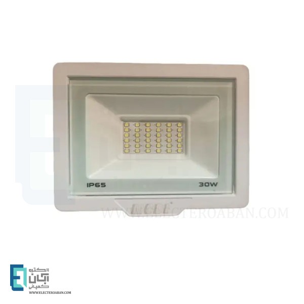 پروژکتور ال ای دی 30 وات مودی مدل IR-MD2830