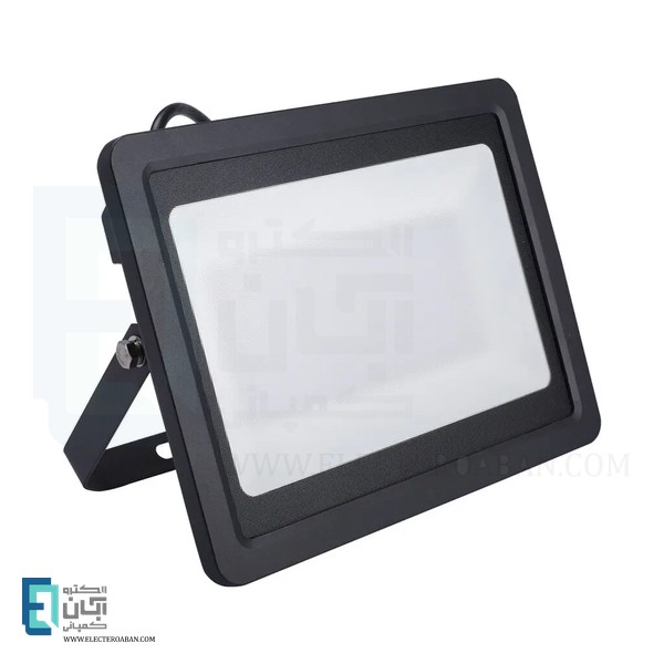 پروژکتور 50 وات SMD پارس شوان مدل ژوپیتر
