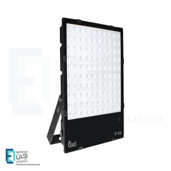 پروژکتور 150 وات SMD بدیع نور سری کیان