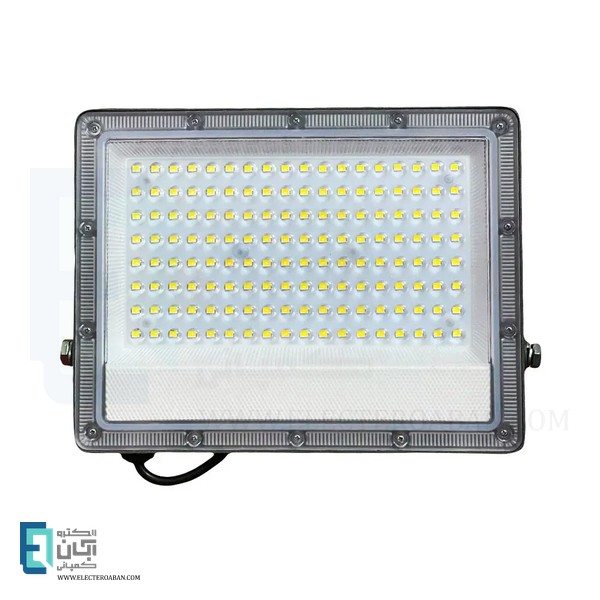 پروژکتور 50 وات SMD زانیس