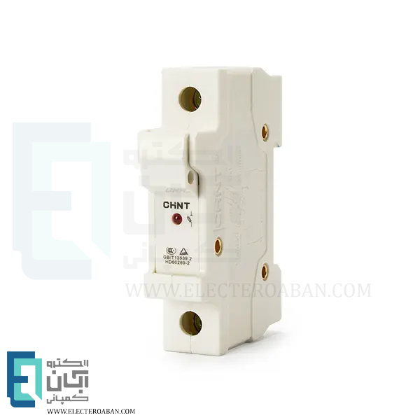 سکسیونر یک پل سایز 10 در 38 چانت مدل RT 28 بسته 12 عددی