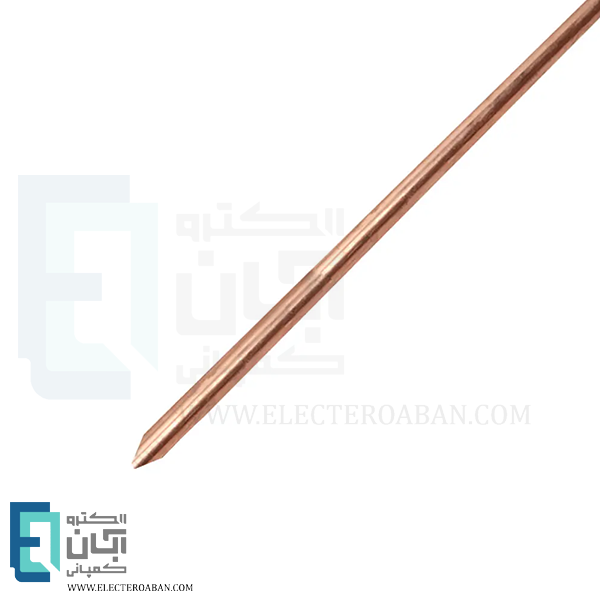 میله ارت مسی نمره 16