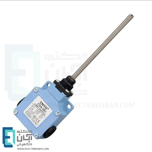 لیمیت سوئیچ آنتنی CNTD مدل CSA-081