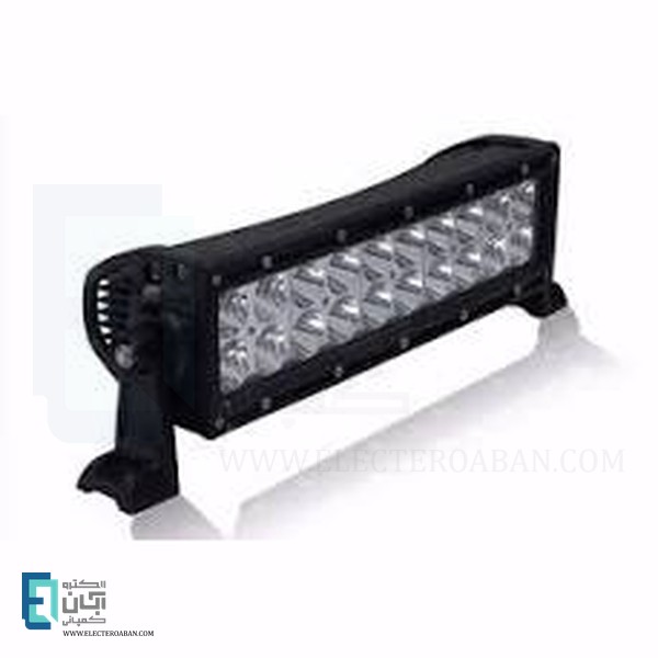 پروژکتورهای LED (ال‌ای‌دی)
