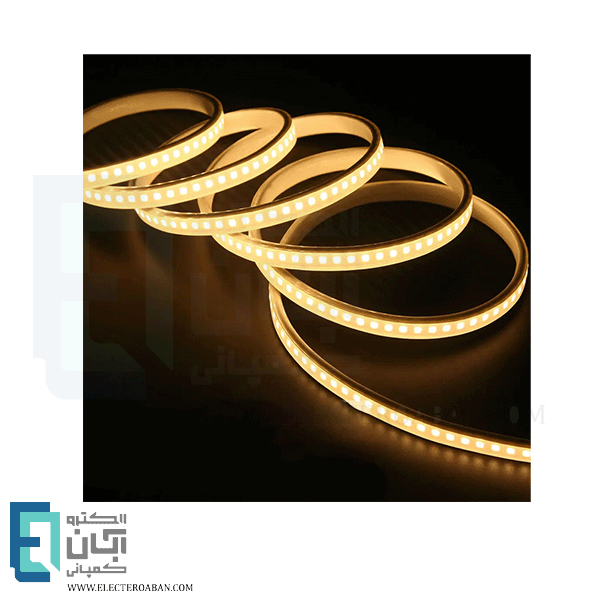 ریسه 2835 تراکم 120 لوپ لایت متری LA-P120