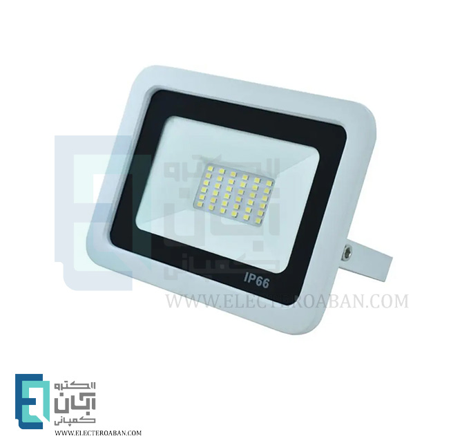 پروژکتور 30 وات آوانور مدل APL