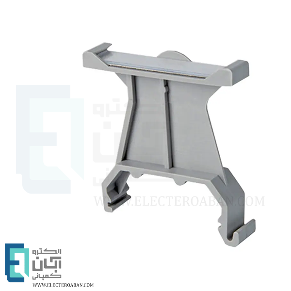 نگهدارنده لیبل مدل LB-1 رعد