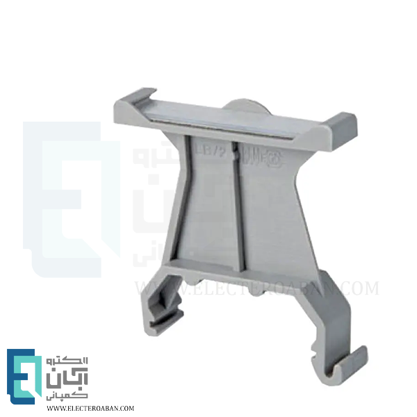 نگهدارنده لیبل مدل LB-2 رعد