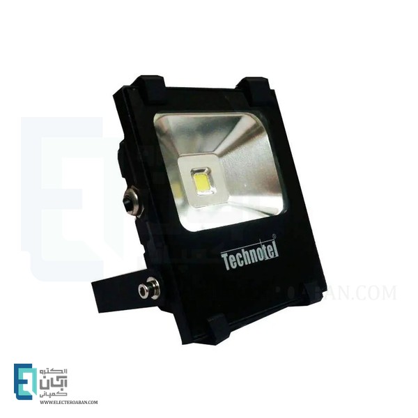 پروژکتور 10 وات تکنوتل مدل TR9010
