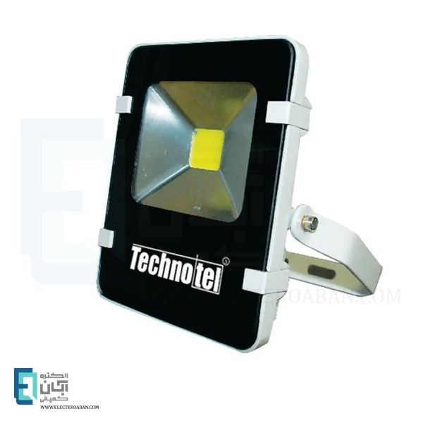 پروژکتور 20 وات تکنوتل مدل TR9020