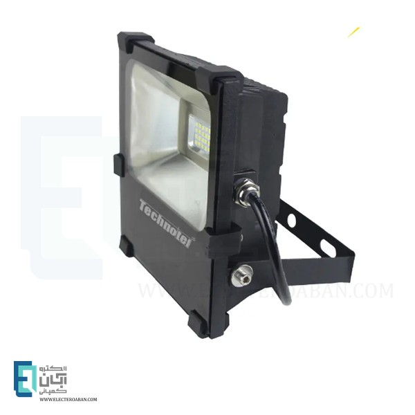 پروژکتور 20 وات تکنوتل مدل TR9820