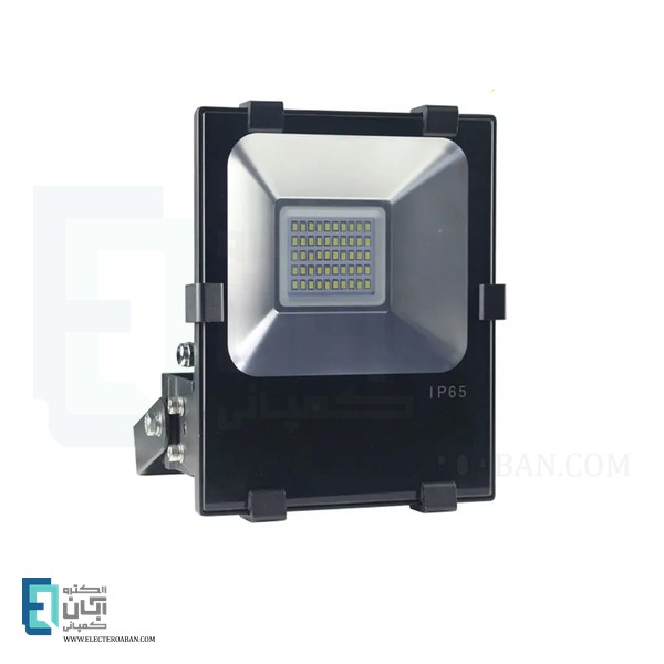 پروژکتور 70 وات تکنوتل مدل TR9870
