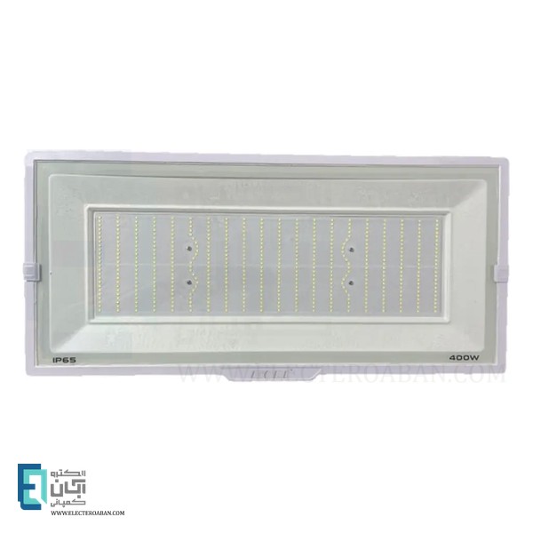 پروژکتور اس ام دی 400 وات مودی مدل IR-MD28400