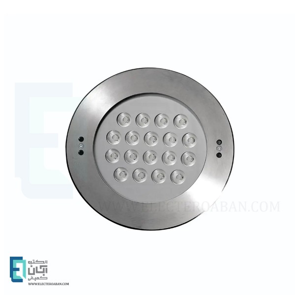 چراغ استخری و آب نما شعاع مدل SH-B4F1857