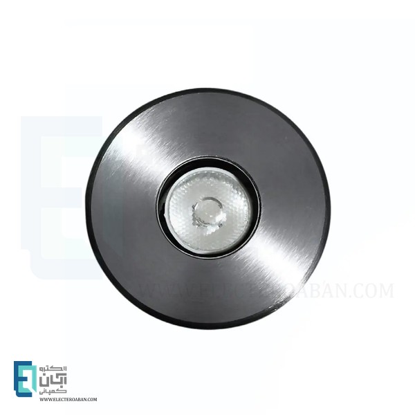 چراغ استخری و آب نما شعاع مدل SH-B5AF0106