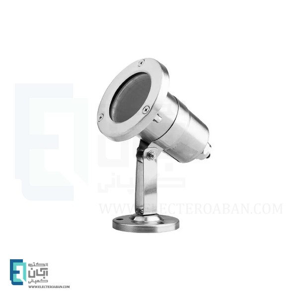 چراغ استخری و آبنما شعاع مدل LH5001-12