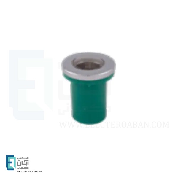 چراغ استخری شعاع پارس مدل SP-LH5001-4