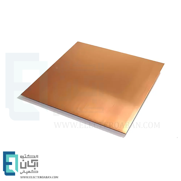 صفحه ارت مسی 70 در 70