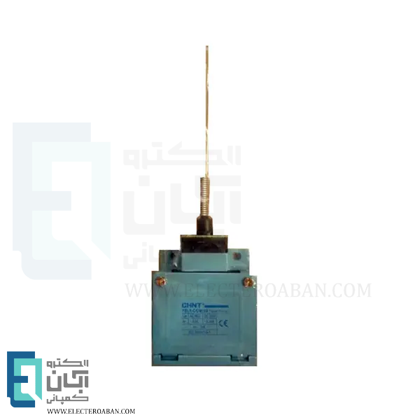 لیمیت سوئیچ  آنتنی چانت مدل YBLX – CK/ M 106