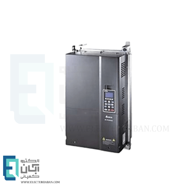 اینورتر 45 کیلووات سه فاز دلتا VFD450CH43A-00