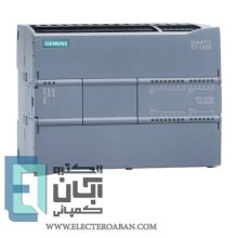 6ES7215-1AG40-0XB0
