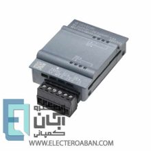 6ES7222-1AD30-0XB0