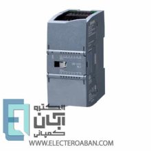 6ES7222-1HH32-0XB0