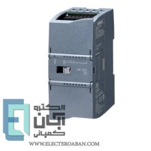 خرید ماژول آنالوگ ورودی S7-1200 زیمنس کد 6ES7231-4HD32-0XB0