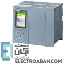 خرید cpu زیمنس کد 6ES7517-3UP00-0AB0